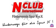 N-Club International e.V.